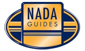 NADA Guides