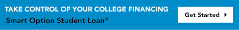 Smart Option Student Loan Sallie Mae