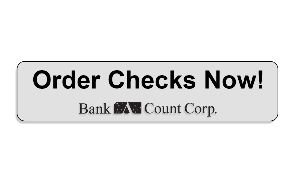 Reorder Your Checks Here