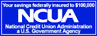 NCUA