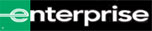 enterprise 